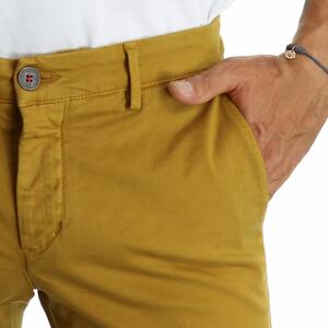 CHINO SLIM MAISON CLOCHARD - Mad Fashion | img vers.300x/